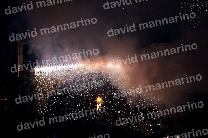 Martedi sera 2011-8176.jpg